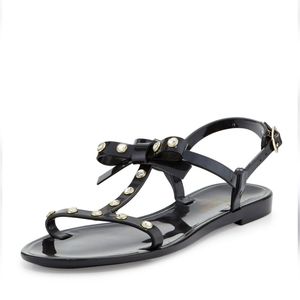Kate Spade Sandals